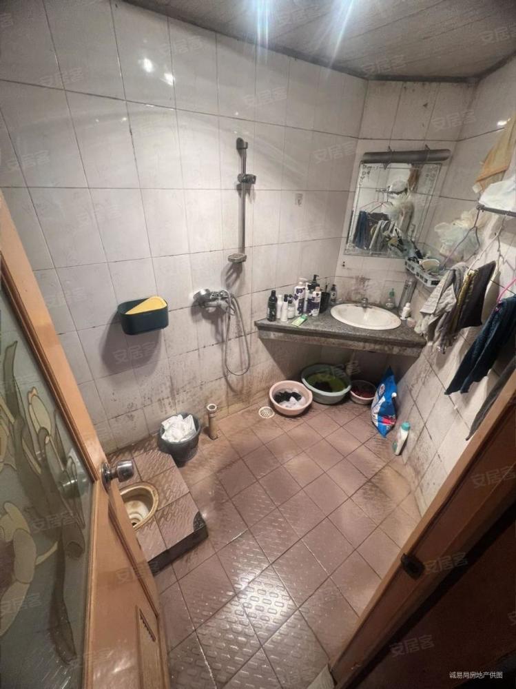 动动你的手不用满城跑，高升桥东路社区有你满意的爱巢！