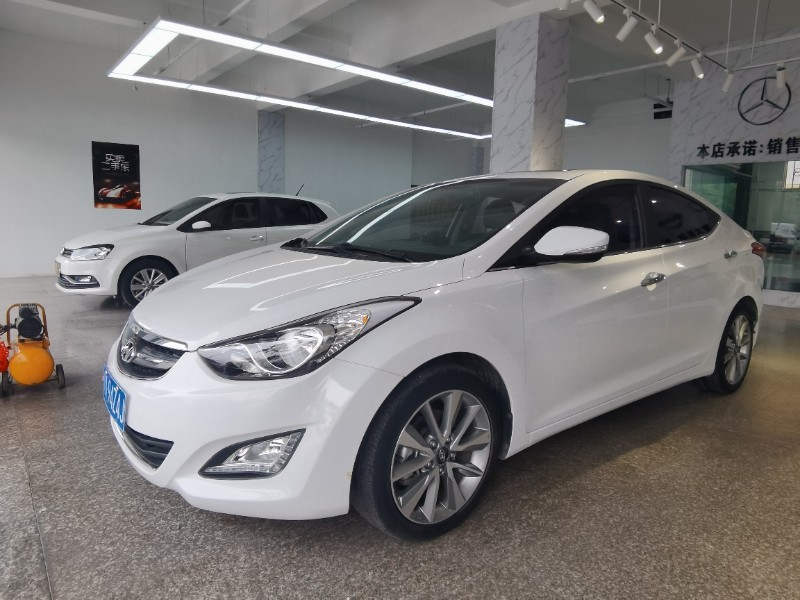 bcdda3902cef7c78fe0e597e288105fb (1).jpg