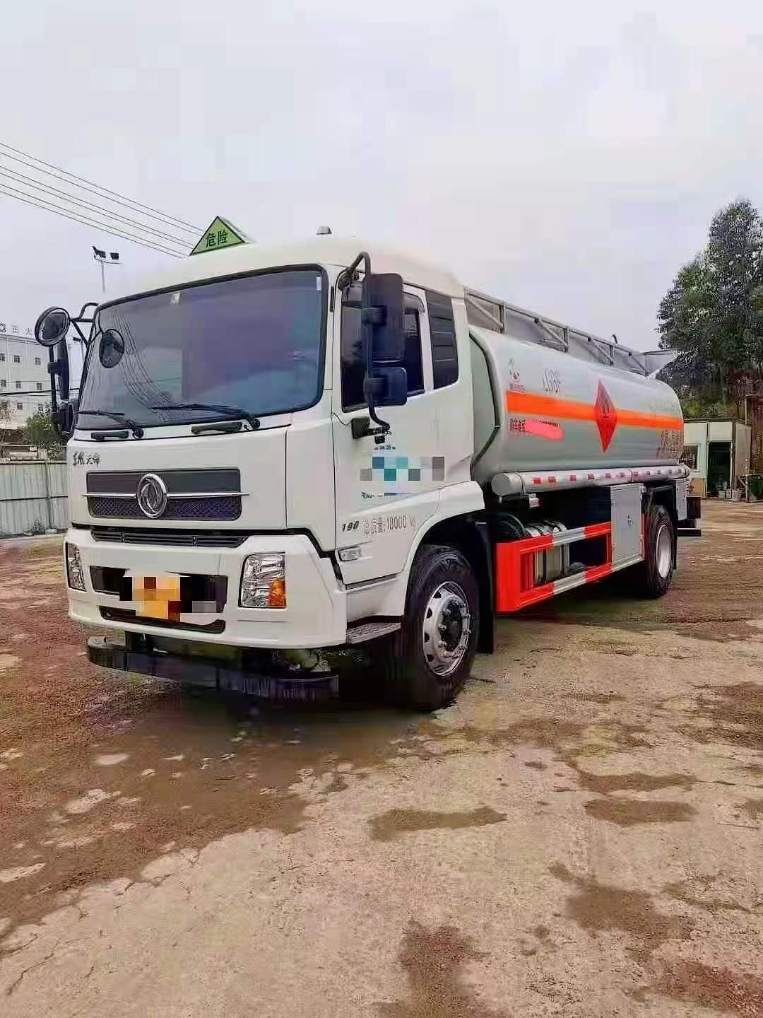 06a0139e0a5d5367393d7a4f166e6ef9 (1).jpg