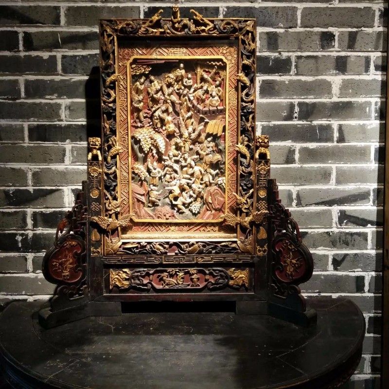 家具租赁 家具出租 仿古古典中式家具 明清红木家具