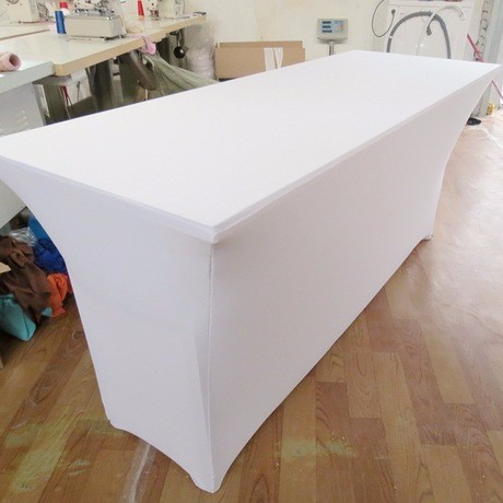 沙发出租租赁单人双人三人沙发会展会议沙发低价出租租赁