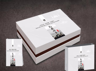 宣传单、彩页折页、礼盒、画册、不干胶、印刷包装