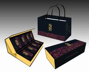 包装盒、印刷、专业设计手提袋、包装盒、精装盒瓦楞盒无纺布袋