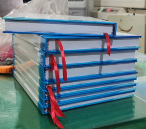 标书制作采购类服务类工程类标书代写全领域代做标书