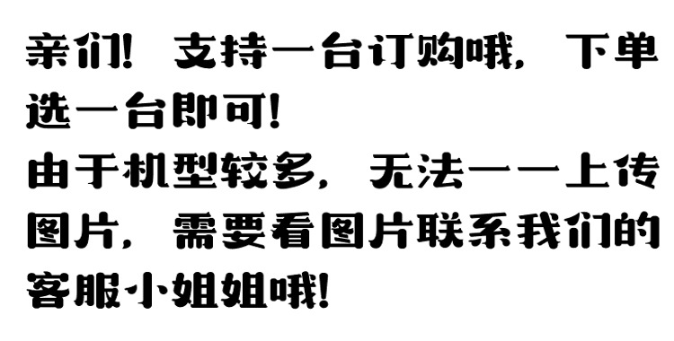 17021085123_1894882001 (1).jpg