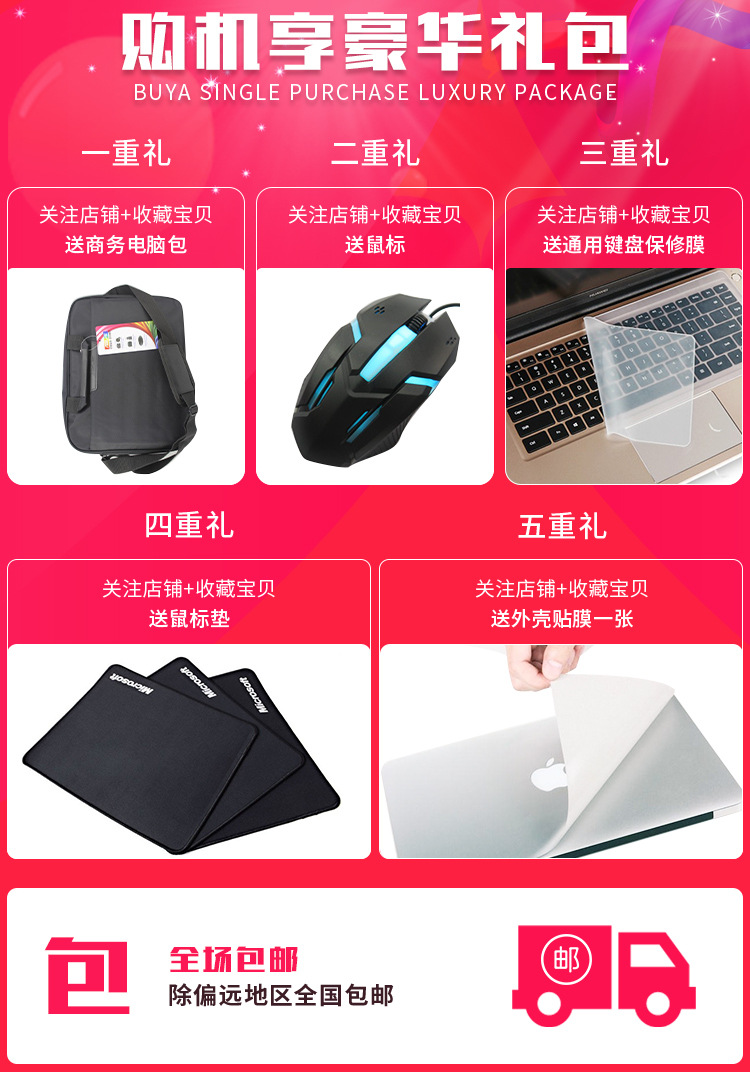 O1CN01KJNKmO27WHXuzKuLJ_!!2208056087804-0-cib (1).jpg