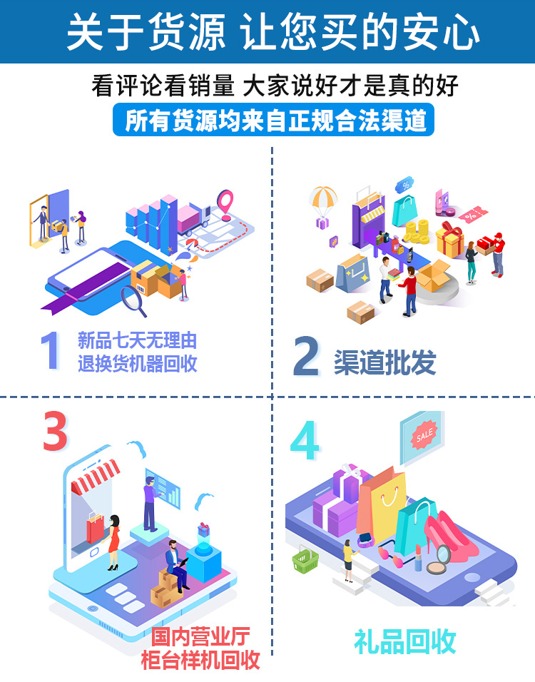 O1CN0104b6IV27WHXoDVKYG_!!2208056087804-0-cib (1).jpg