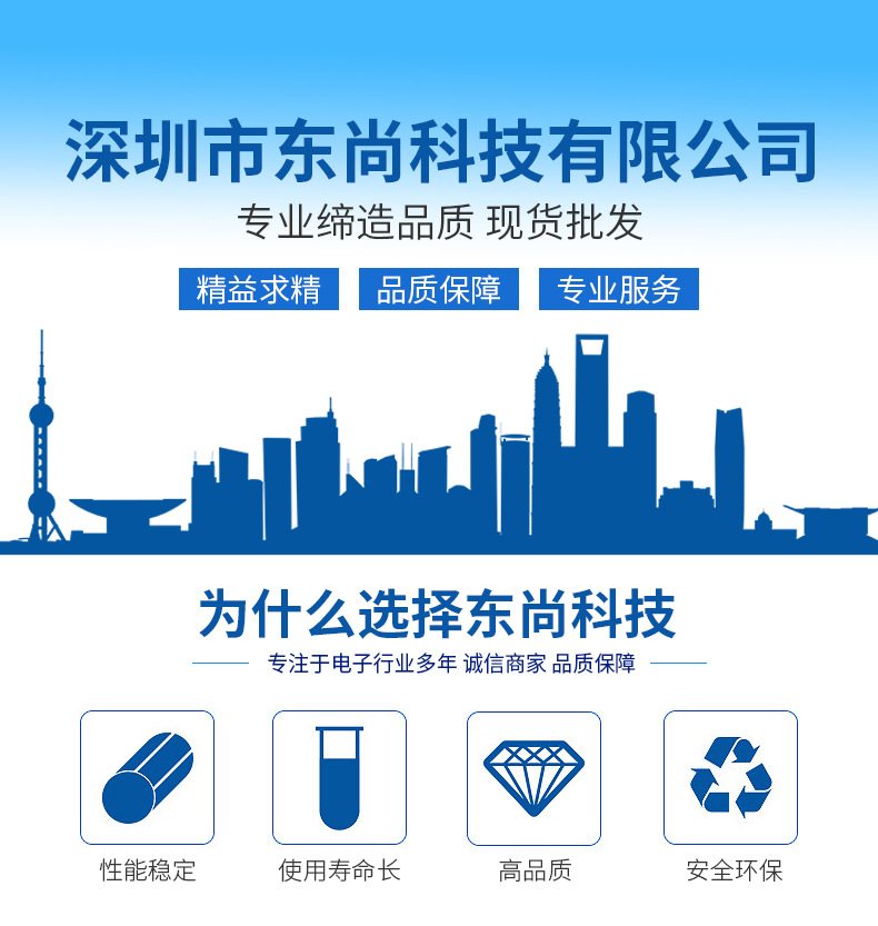 O1CN014fOWPK1nfdOqUza6X_!!2630035117-0-cib (1).jpg