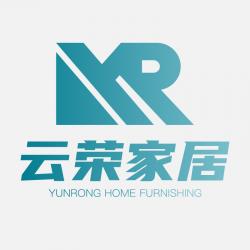 金华云荣家居用品有限公司